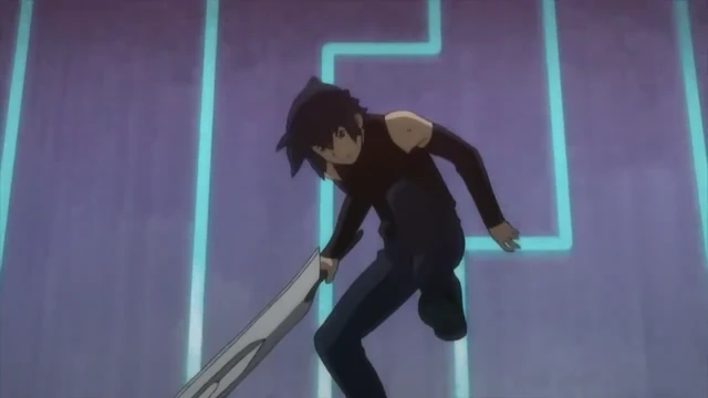Episódio 12