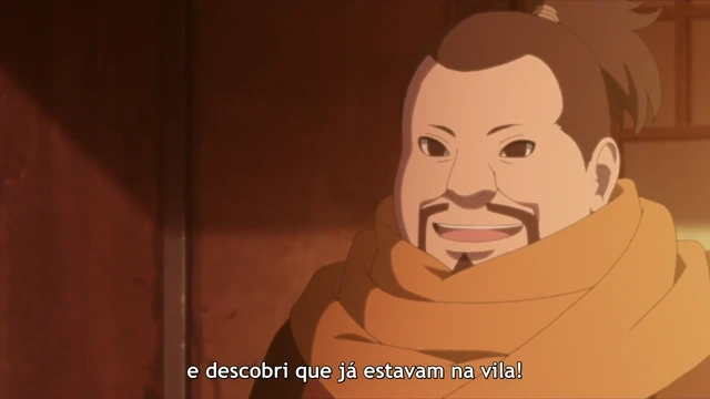 Episódio 82