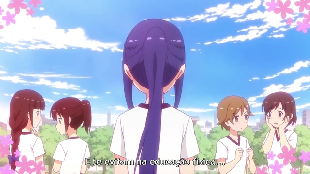 Episódio 07