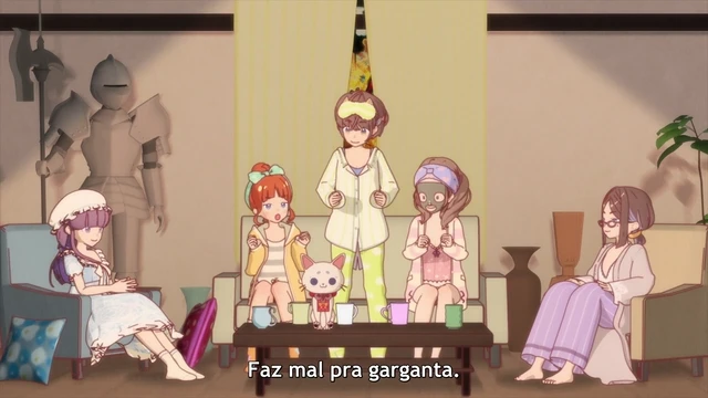 Episódio 07