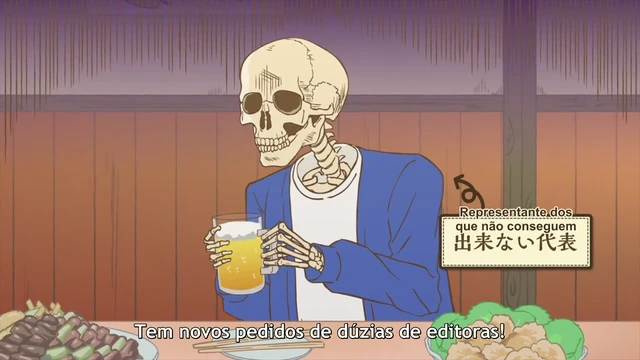 Episódio 07