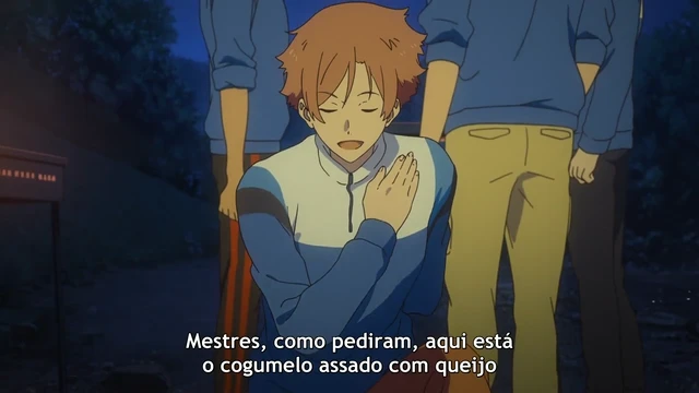 Episódio 05
