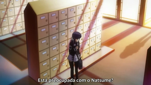 Episódio 02