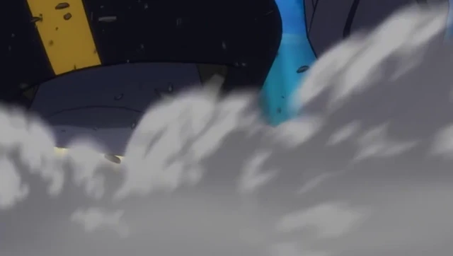 Episódio 03