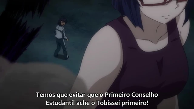 Episódio 04