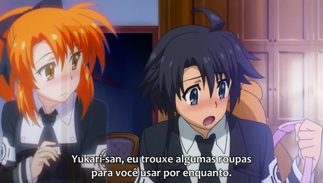 Episódio 05