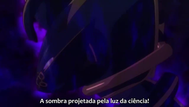 Episódio 06
