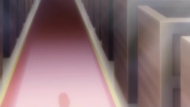 Episódio 07
