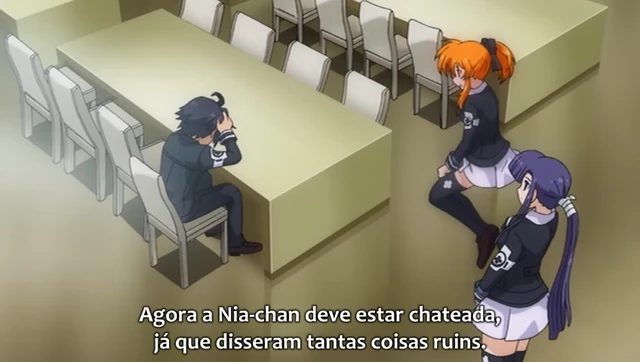 Episódio 08