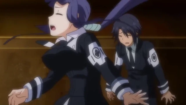 Episódio 10