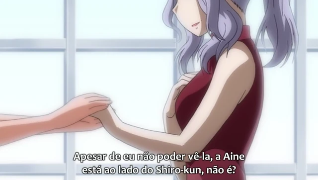 Episódio 11