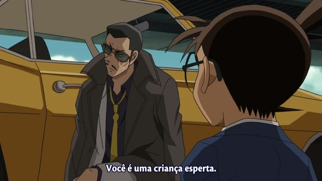 Episódio 914