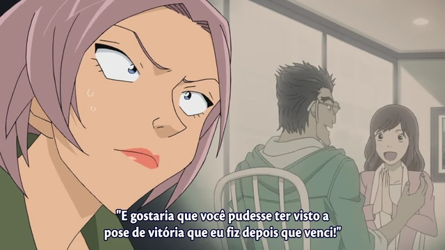 Episódio 916