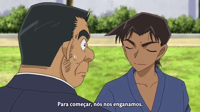 Episódio 917
