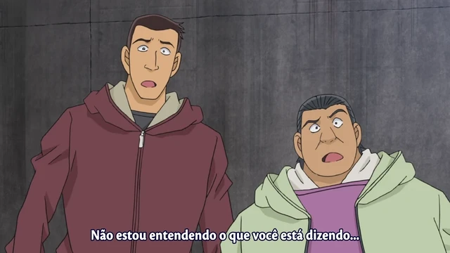 Episódio 918