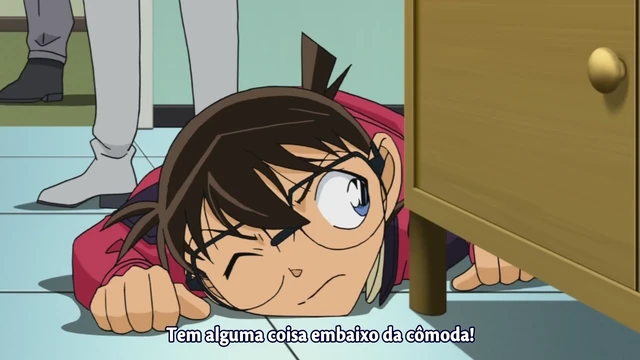 Episódio 920