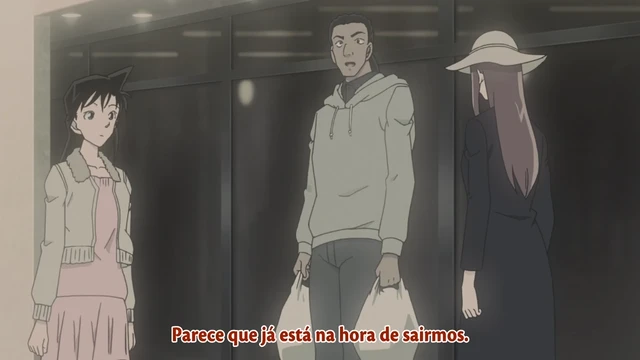 Episódio 921