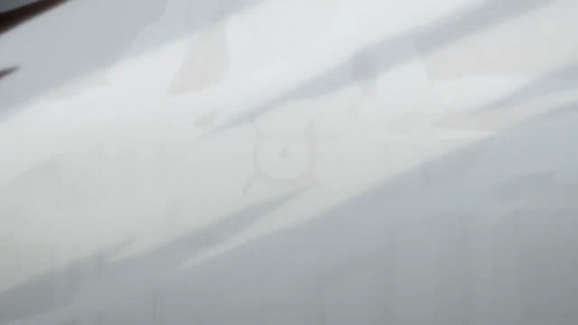Episódio 08