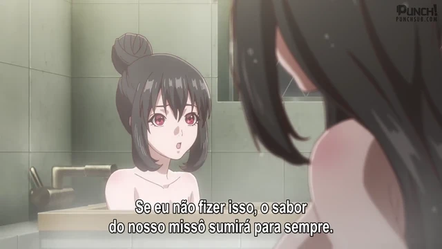 Episódio 08