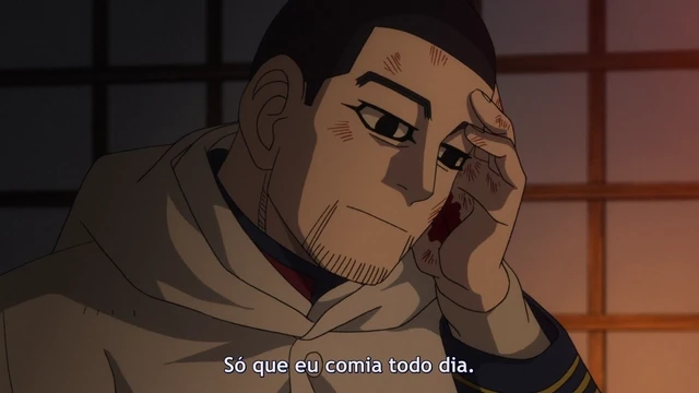 Episódio 07