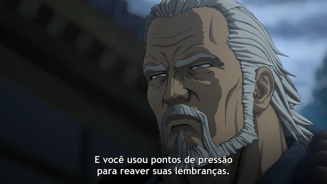 Episódio 08