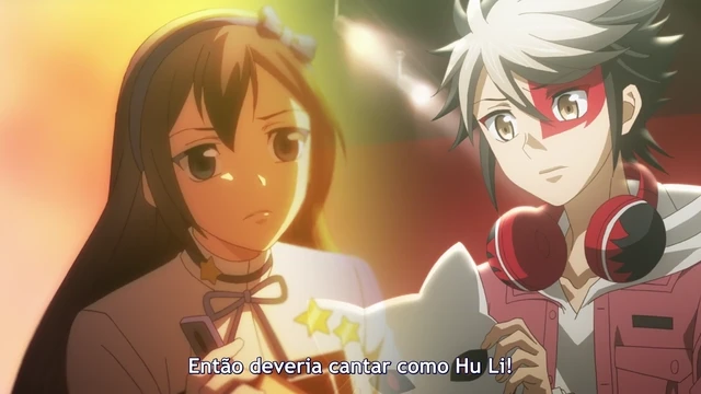 Episódio 06