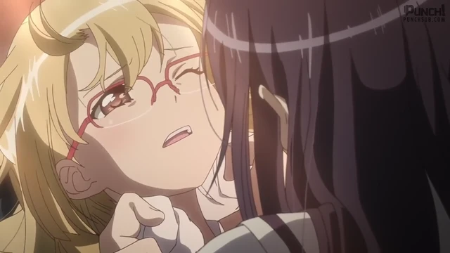 Episódio 07