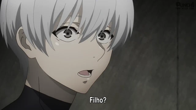 Episódio 07