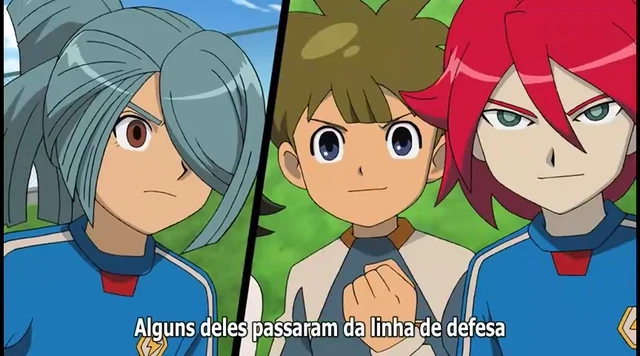 Episódio 120