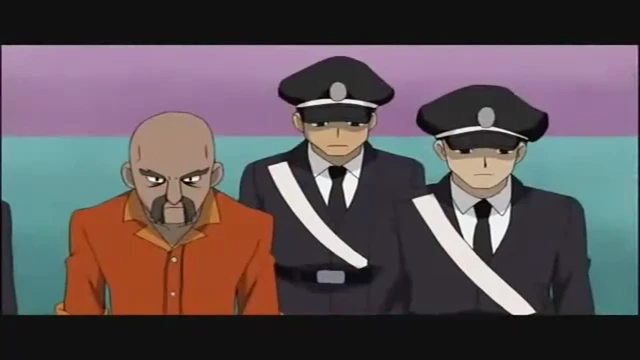 Episódio 114