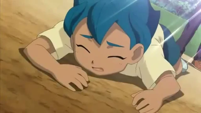 Episódio 119