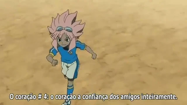 Episódio 121