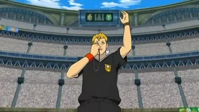 Episódio 122
