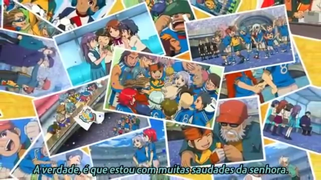 Episódio 125