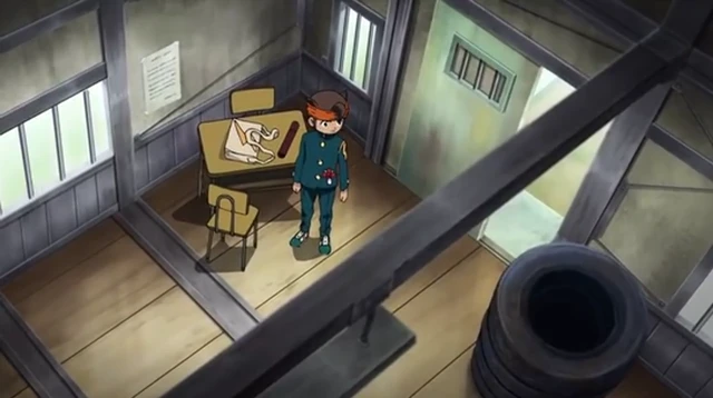 Episódio 126