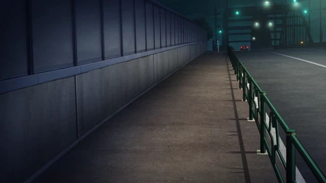 Episódio 08