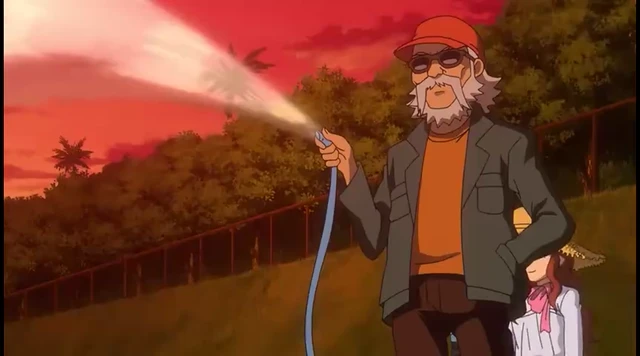 Episódio 116
