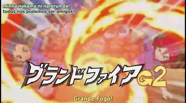 Episódio 118