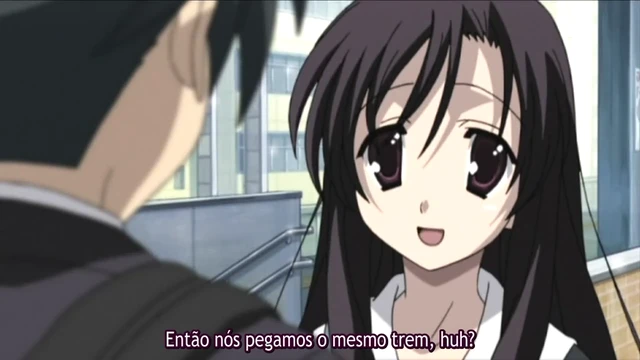 Episódio 01