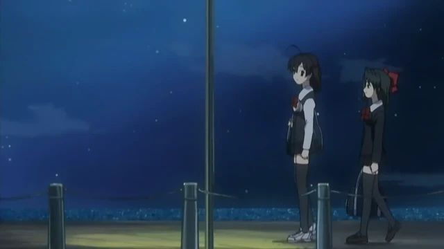 Episódio 03