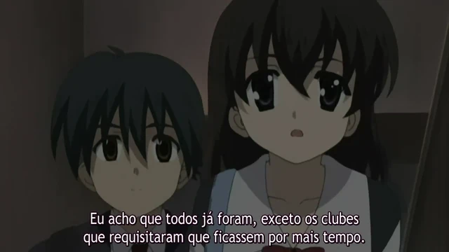 Episódio 04
