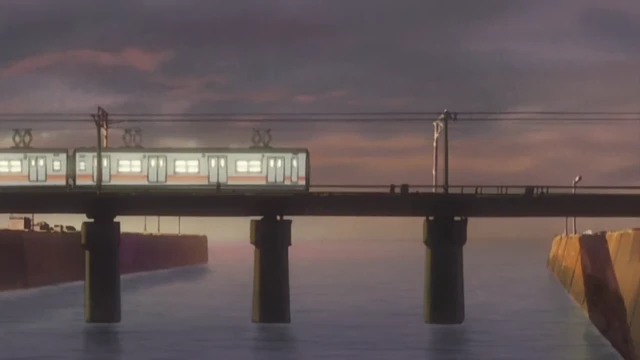 Episódio 05