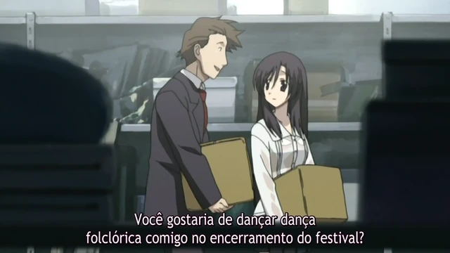 Episódio 07