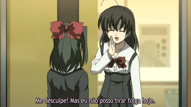 Episódio 08