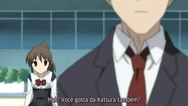 Episódio 09
