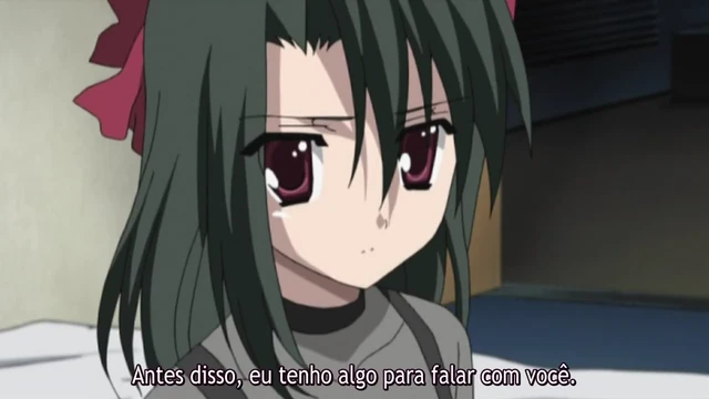Episódio 10