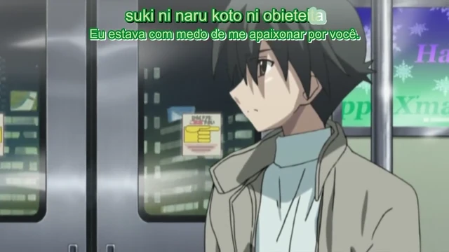 Episódio 11
