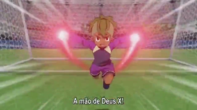Episódio 124