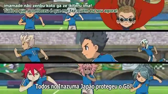 Episódio 123