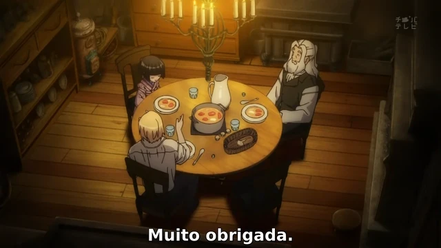 Episódio 02